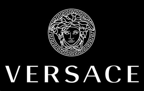 azienda versace|donatella versace meaning.